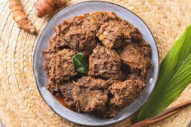 Rendang